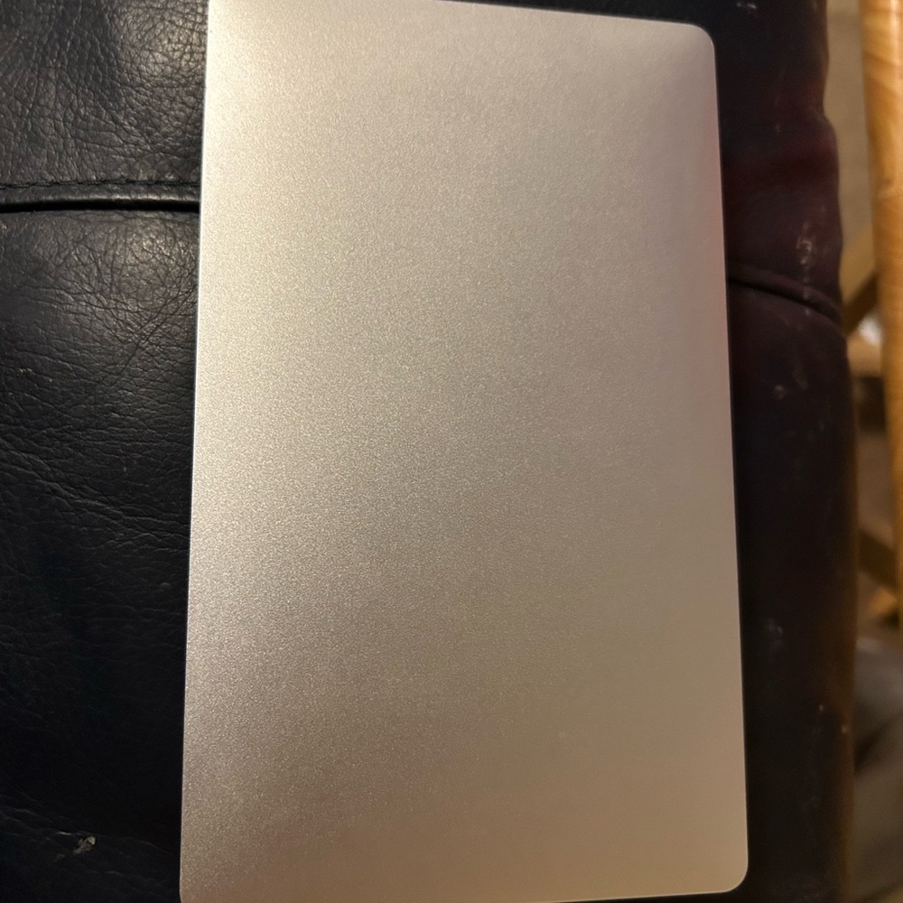 GPD Compact Mini Laptop - Picture 8 of 11